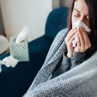 Flu Season Myths: Fact or Fiction?