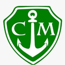 CanalMarket Medical logo
