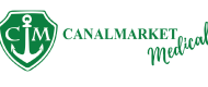 Canalmarket Medical-01