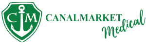 Canalmarket Medical-01
